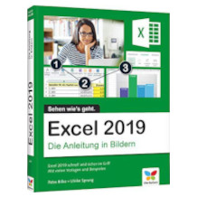 Vierfarben livre Excel