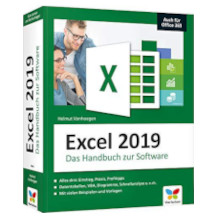 Vierfarben livre Excel