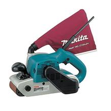 Makita 9403