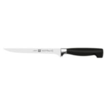 Zwilling Friodur Ice hardened