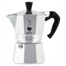 Bialetti Moka Express