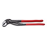 Knipex KN8701400