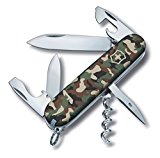 Victorinox Spartan 1.3603.94