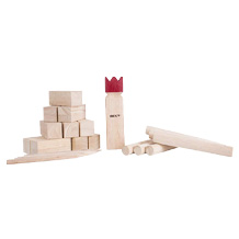 Bex Sport kubb