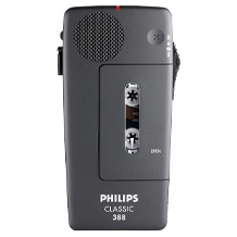 Philips LFH0388