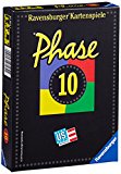 Ravensburger Phase 10