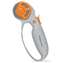 Fiskars 195210-1001