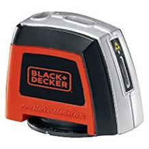 Black & Decker BDL220S