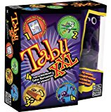 Hasbro Taboo XXL