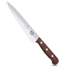 Victorinox couteau de chef