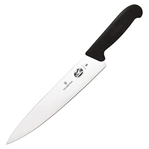 Victorinox couteau à viande