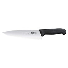 Victorinox couteau de cuisine