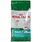 Royal Canin Mini Adult