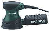 metabo FSX 200 Intec