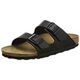 Birkenstock mules homme