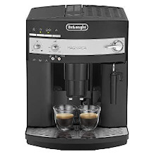 De'Longhi ESAM 3000.B