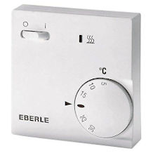 EBERLE RTR - E 6202