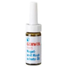 Gehwol 1040201