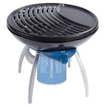 Campingaz Party Grill