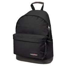 Eastpak Wyoming