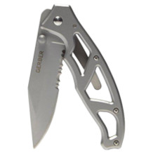 Gerber 22-48443