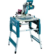 Makita LF1000