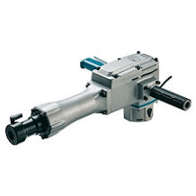 Makita HM1400