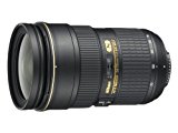 Nikon AF-S Zoom-NIKKOR