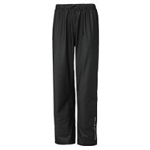 Helly Hansen 70480