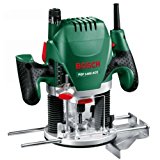 Bosch POF 1400 ACE