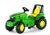 Rolly Toys John Deere