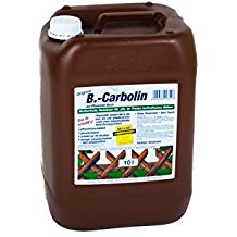 Burtex B-Carbolin