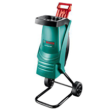 Bosch AXT Rapid 2200