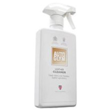 Autoglym produit d'entretien pour cuir