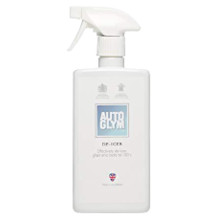 Autoglym dégivrant de vitres