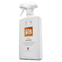 Autoglym nettoyant pour jantes