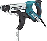 Makita 6842