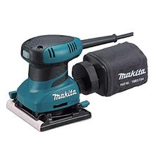 Makita BO4556