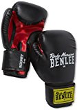 Benlee gants de boxe