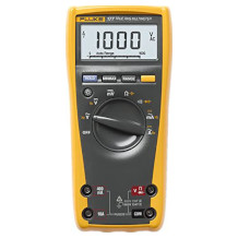 Fluke 177