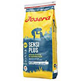 Josera Sensi Plus