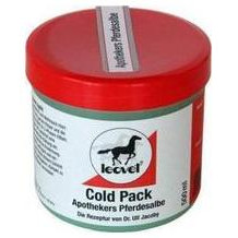 Leovet Cold Pack