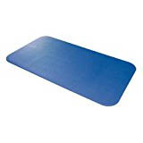 Airex tapis de gym