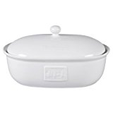 BonBox boîte à pain