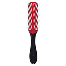 Denman brosse à cheveux