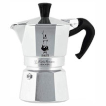 Bialetti Moka Express