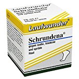 Laufwunder Schrundena