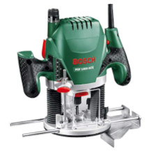 Bosch 060326C870