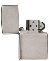 Zippo 2687.0