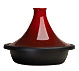 Le Creuset 251383106